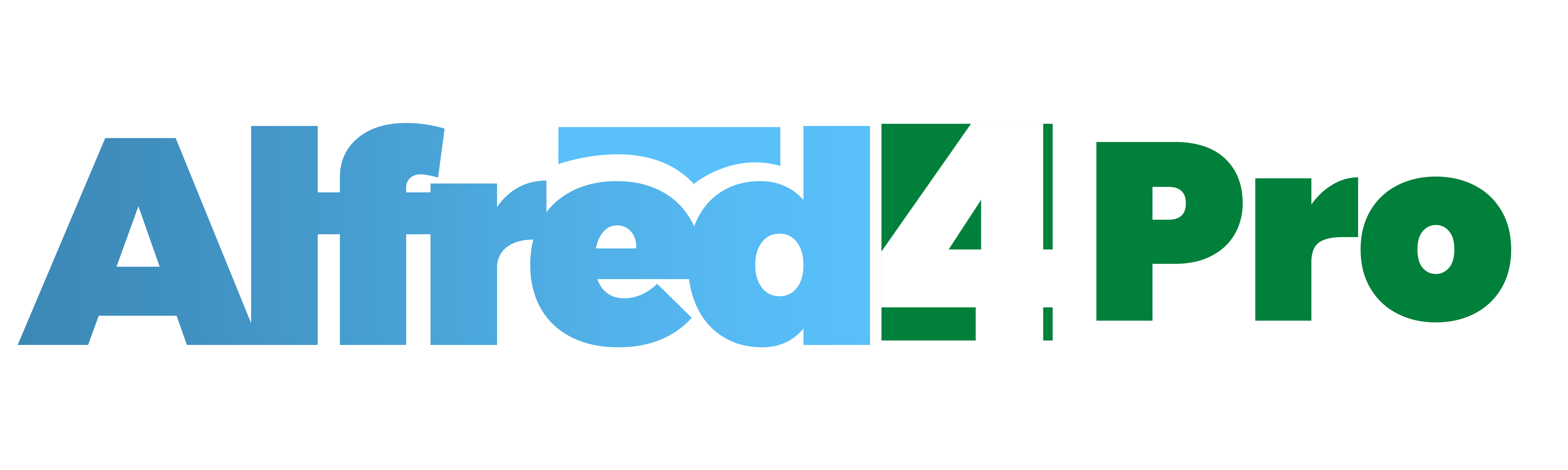 Alfred Addy Official